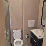 New Light House Golf Apartament Balcic
