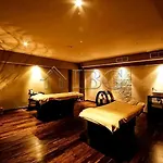 Apartament New Light House Golf Balcic