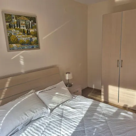 New Light House Golf * Балчик